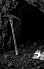 обложка книги Снигирев А.В. "Бункер"