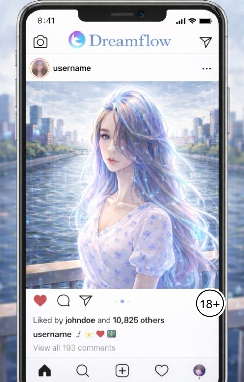 Обложка книги Павел Фейс НейроСаша