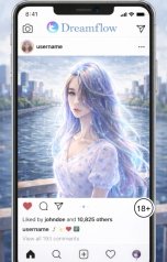 обложка книги Павел Фейс "НейроСаша"