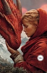 обложка книги Надя Бочарова "Братья."