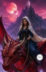 обложка книги Надя Бочарова "Братья."
