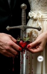 обложка книги maysoed.den "Прости, Увы..."