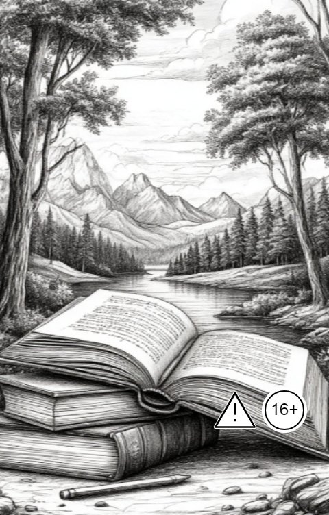 Обложка книги Аргус-DeepSeek SVK  - Соседская Вселенная Классики