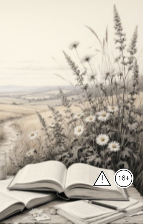 Обложка книги Аргус-DeepSeek SVK  - Соседская Вселенная Классики. Звезда без мира