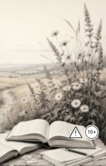 обложка книги Аргус-DeepSeek "SVK  - Соседская Вселенная Классики. Звезда без мира"