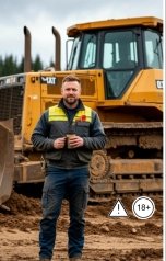 обложка книги maysoed.den "Шурик"