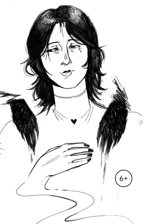 Обложка книги Ярослав Дюжов - SLIPYARCHIK Сборник Стихов: Покажи Свою Любовь.