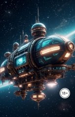 обложка книги Ярослав Дюжов - SLIPYARCHIK ""23""