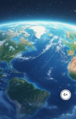 обложка книги Elena Buyanova "Изобретатель: исходный код"