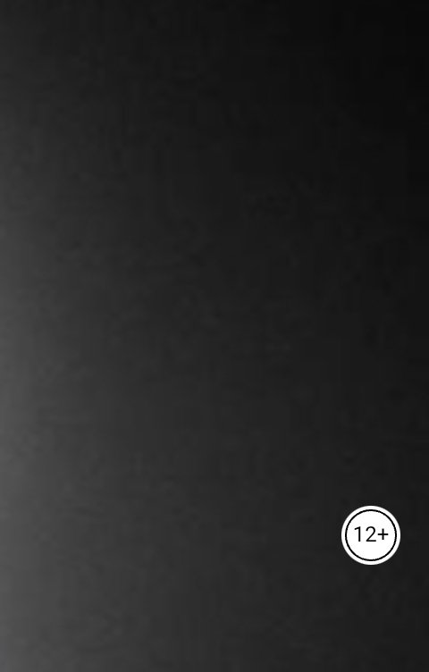 Обложка книги Ярослав Дюжов - SLIPYARCHIK Мне скучно жить.