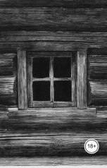 обложка книги Осинский Вячеслав "Корабли над бездной"