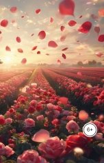 обложка книги Аргус-DeepSeek "Поздравления с 8 Марта"