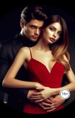 обложка книги Роза Грей "Его (Не)Любимая невеста"