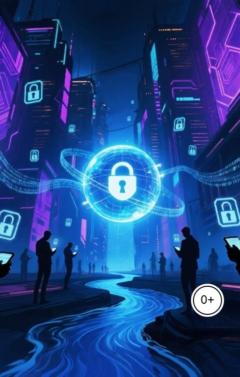 Обложка книги Milana Astik Топ! 9 лучших бесплатных VPN для Компьютера и Windows в 2026 году ( впн )