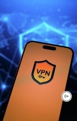 обложка книги Milana Astik "ТОП-5 VPN ДЛЯ Android: СМОТРИ YouTube БЕЗ ОГРАНИЧЕНИЙ В 2026."