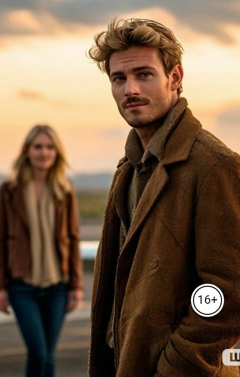 Обложка книги Zhanna Nikolskaya Папина дочка