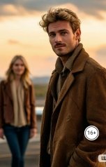 обложка книги Zhanna Nikolskaya "Папина дочка"