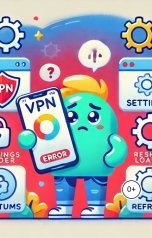 обложка книги Анна Светлая "ТОП-5 VPN ДЛЯ Android: СМОТРИ YouTube БЕЗ ОГРАНИЧЕНИЙ В 2026."