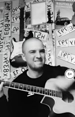 обложка книги Сергей Олегович Марьин "Безмолвный диалог"