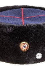 обложка книги Vladimir Sedinkin "Муравьёв: Грабители"