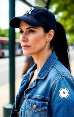 обложка книги maysoed.den "Марина"