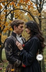 обложка книги Мария Каприсова "Неслучайная встреча"