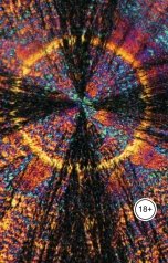 обложка книги Осинский Вячеслав "Развоплощение"