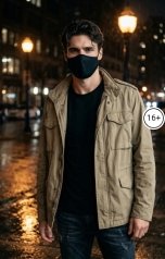 обложка книги АлеКа "Сила в любви"