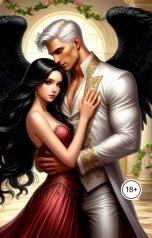 обложка книги Катарина Гросс "Шанс на счастье"