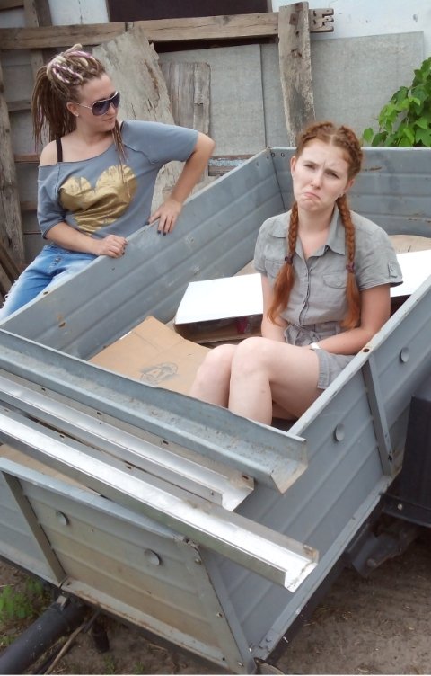 Обложка книги Дин Викодин ИГРЫ ЗОЛУШЕК