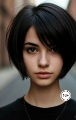 обложка книги Olga Kunina "Откровенная ложь."