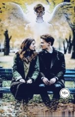обложка книги Olga Kunina "Самое заветное желание."