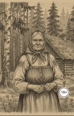 обложка книги Макс Фарбер "Корчма"