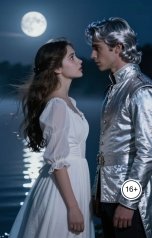 обложка книги Olga Kunina "Лунный понедельник"