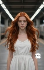 обложка книги Olga Kunina "Все дороги ведут к метро"