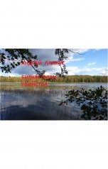 обложка книги Андрей Ланиус "Бизнес-план убийства"