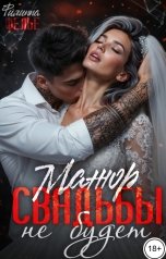 обложка книги Филиппа Фелье "Мажор. Свадьбы не будет"
