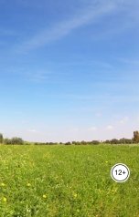 обложка книги Александр Посохов "Басни Посохова о нашей жизни"