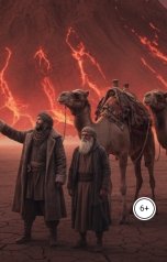 обложка книги superkot12071982 "Легенды Асахейма. Аудиоверсия"