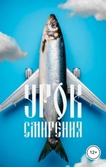 обложка книги Greevgand, Greevgand, Андреев Андрей "Урок ссмирения"