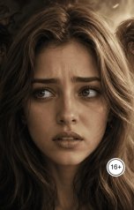 обложка книги kate2013zzz "Скажи кто ты, и скажу кто я"