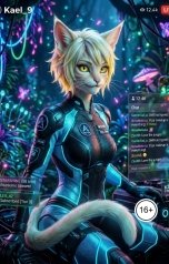 обложка книги Дмитрий Кружевский "Ответственность"