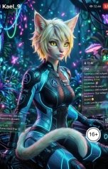обложка книги Дмитрий Кружевский "Ответственность"