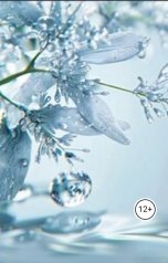 обложка книги Сев "Школа волшебства Антарктида. 5 курс."