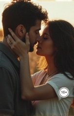 обложка книги annatxanna "Единственный"