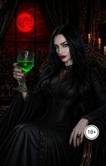 обложка книги Аэшма Зверь "Celesta de Nuar. La poesia"
