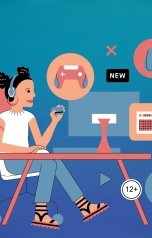 обложка книги Виктория Бородинова "Продажи без впаривания: этичные техники закрытия сделок"