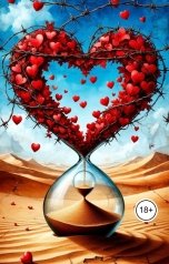обложка книги denisiodk "Дикость"