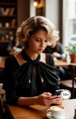 обложка книги Olga Kunina "Идеальный герой"