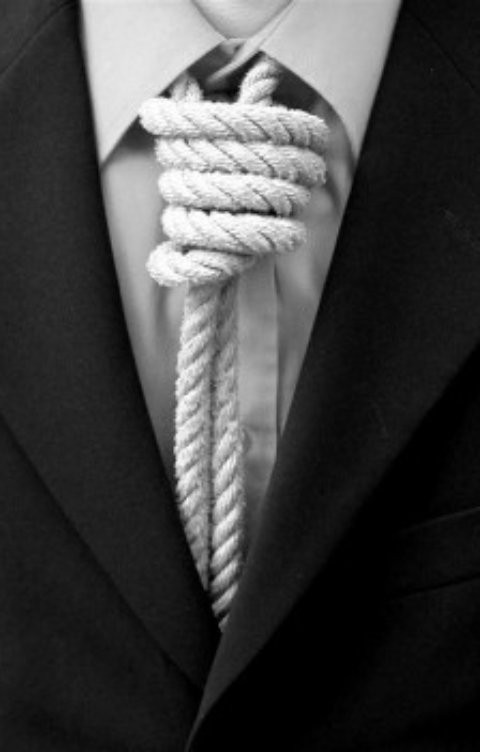 Обложка книги Александр Воронцов Три доктора и два трупа